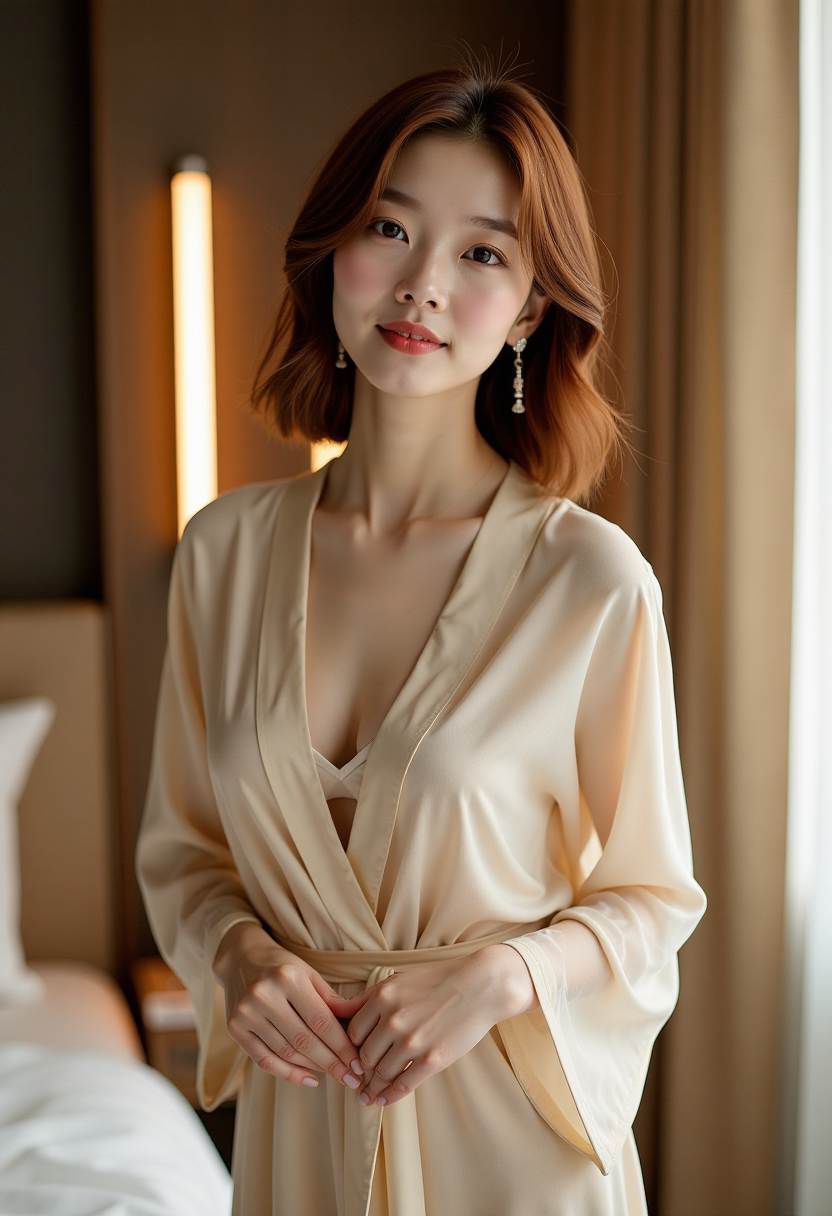 契约魔法书海报